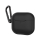 MAGEASY Skin AirPods Case do AirPods 4 - 1415991 - zdjęcie 4